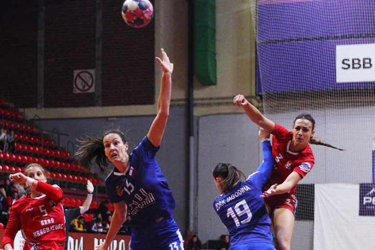 rkradnicki-kragujevac-271