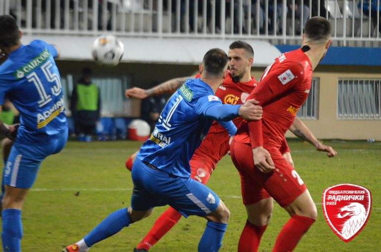 superliga-2021-22-novi-pazar-radnicki-gol-kovacevica