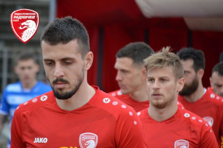superliga-2021-22-radnicki-metalac-kovacevic-milisavljevic-1024x679