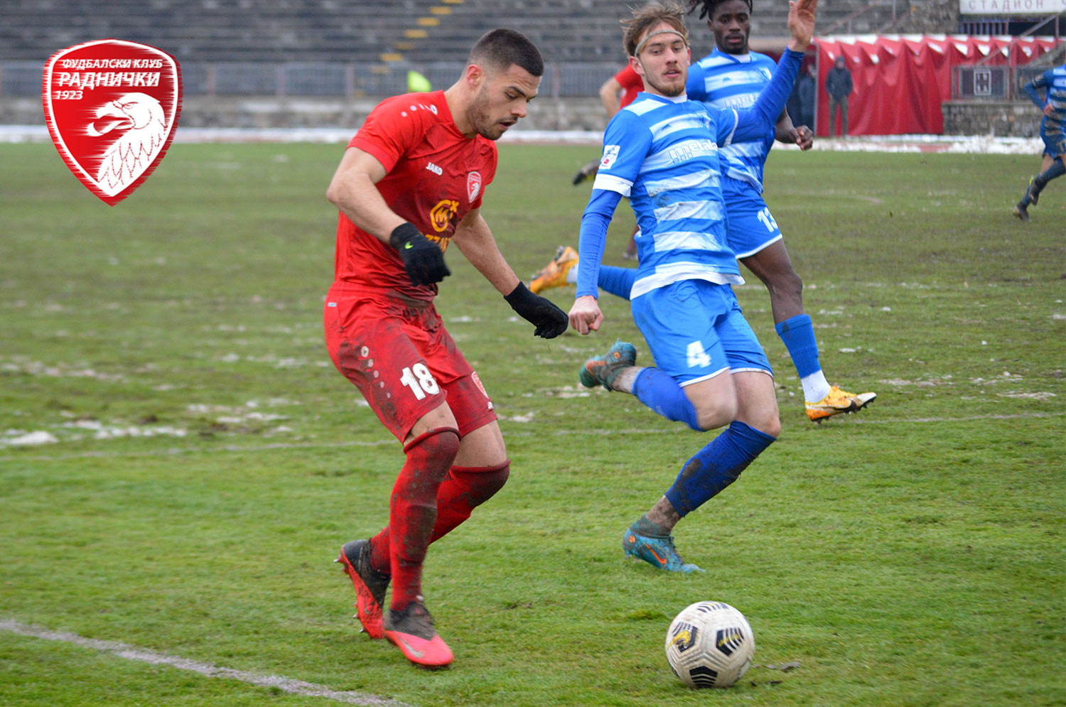 superliga-2021-22-radnicki-metalac-maksimovic