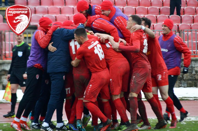superliga-2021-22-radnicki-metalac-radost-posle-gola