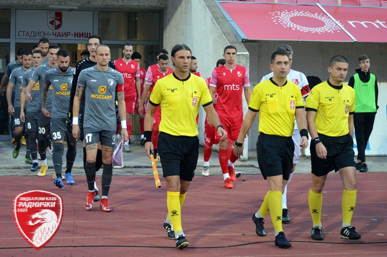 superliga-2021-22-radniicki-nis-radnicki-1923-pocetak-utakmice