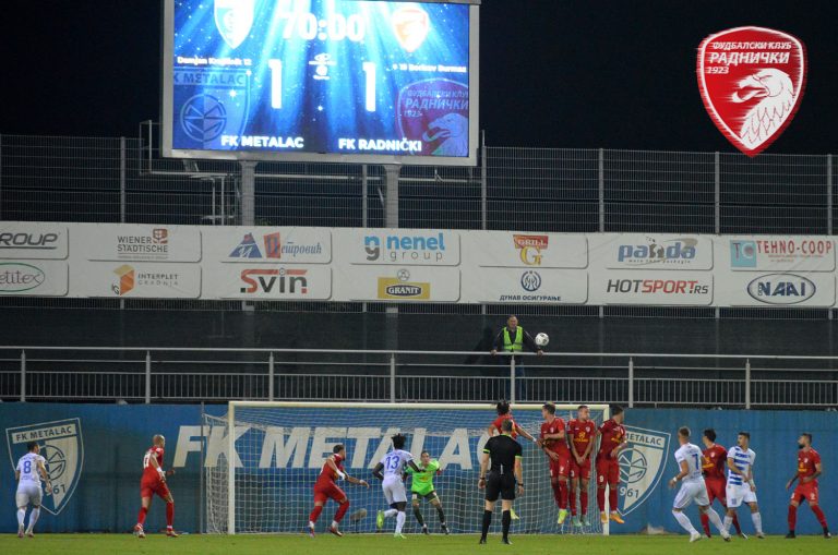 superliga-metalac-radnicki-2021-22-slobodan-udarac