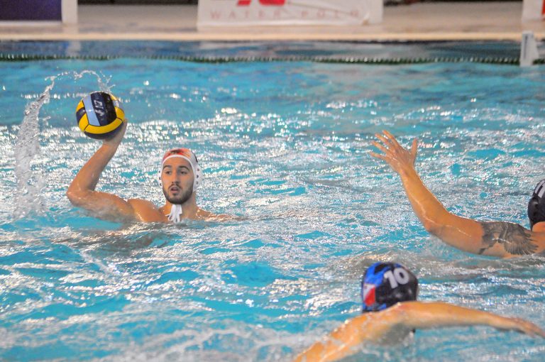 vk-radnicki-vojvodina-marko-radulovic