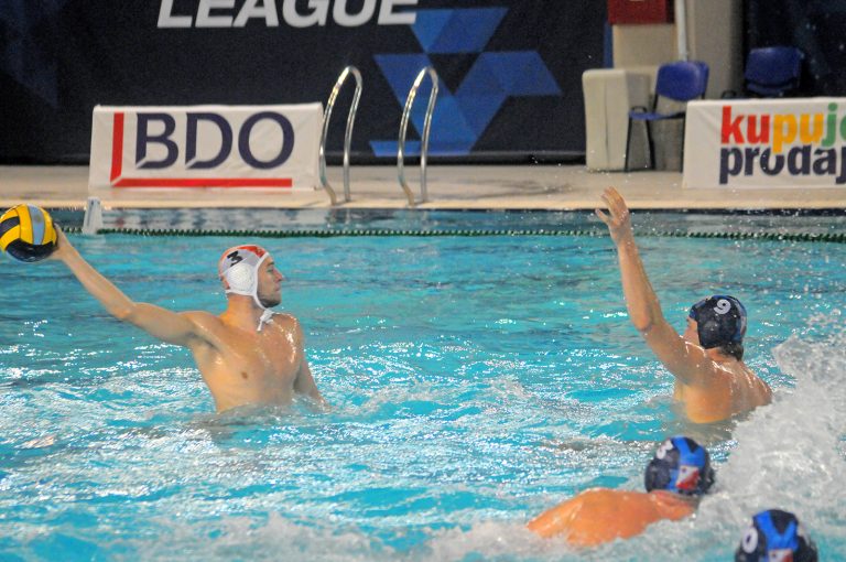 vk-radnicki-vojvodina-stanojevic