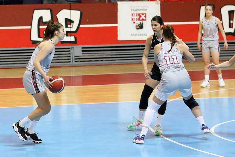 zkkradnicki-kragujevac-089