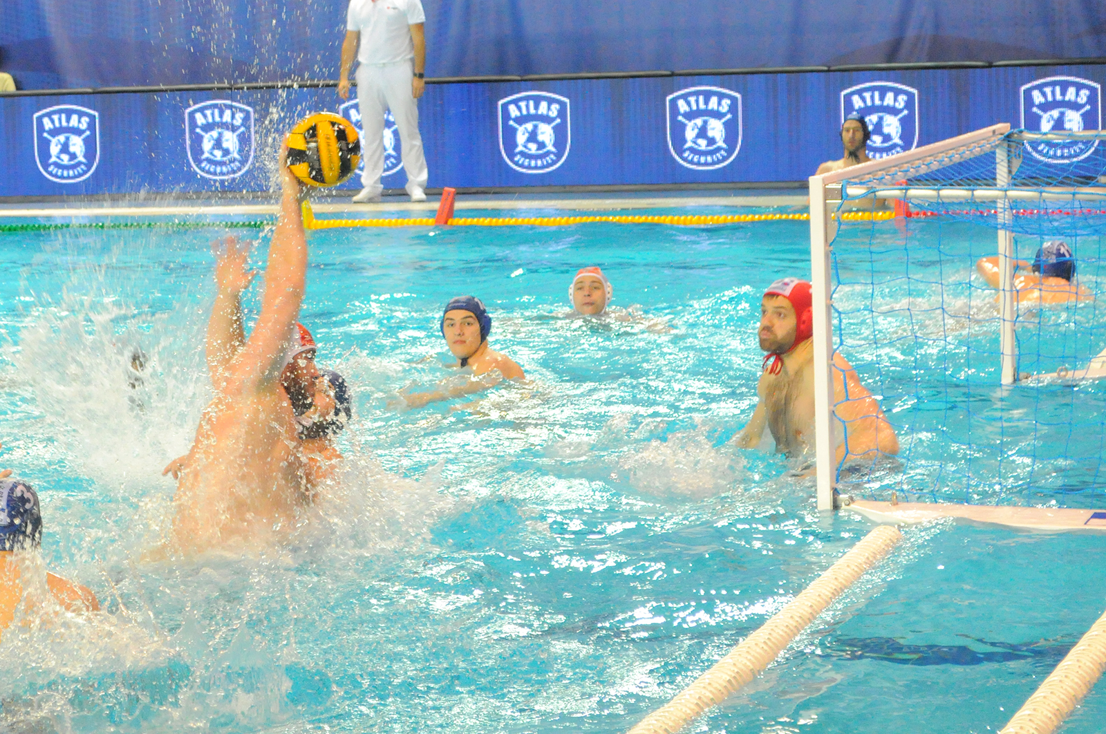 DSC_0677-copy