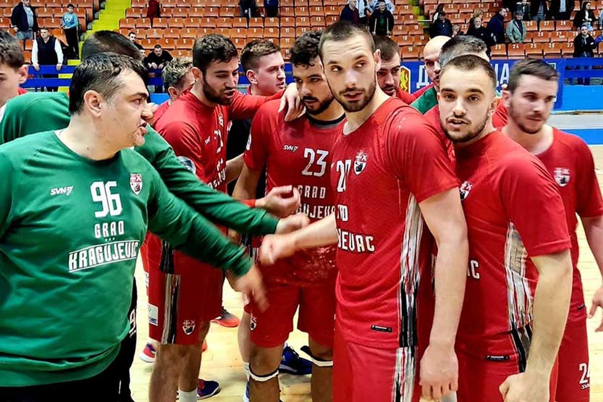 RK-Radnicki-3-1