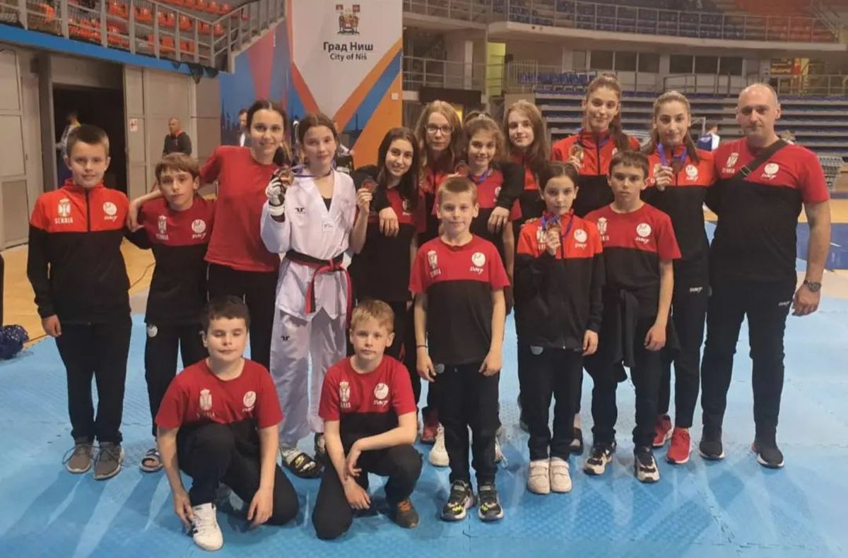 Tekvondo-akademija-Kragujevac
