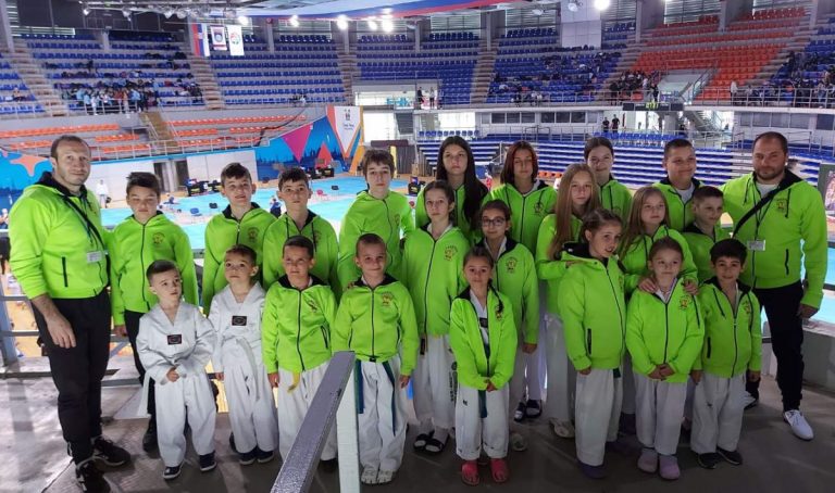 Tekvondo-klub-Broj-1