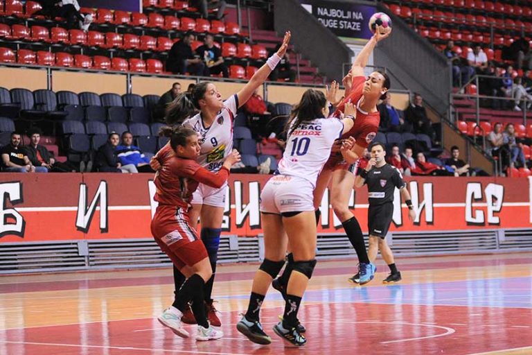 ZRK-Radnicki-ZRK-Vrbas-3