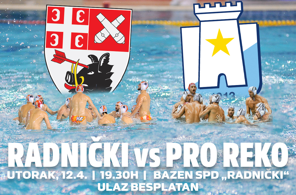 pro-reko-2
