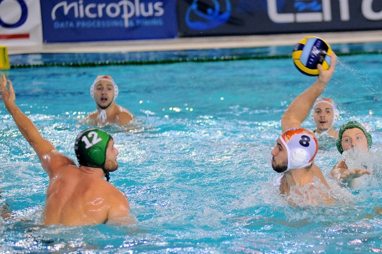 radnicki-ferencvaros-marko-radulovic