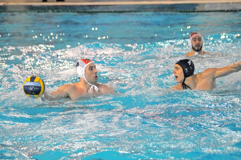 radnicki-novi-beograd-filip-jankovic