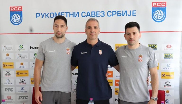 rsz_1press_seniori_kragujevac_pred_baraz_za_sp_2023