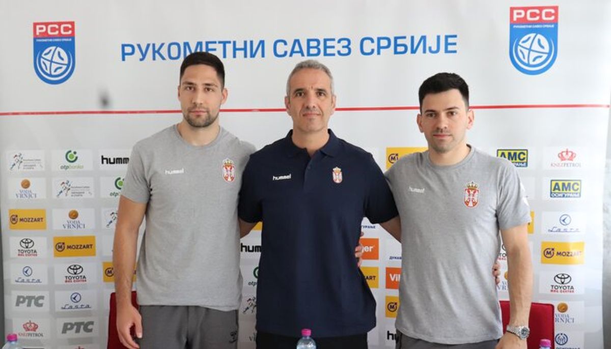 rsz_1press_seniori_kragujevac_pred_baraz_za_sp_2023