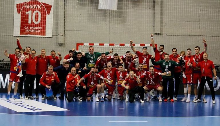 rsz_srb_slo_082_svetsko_prvenstvo