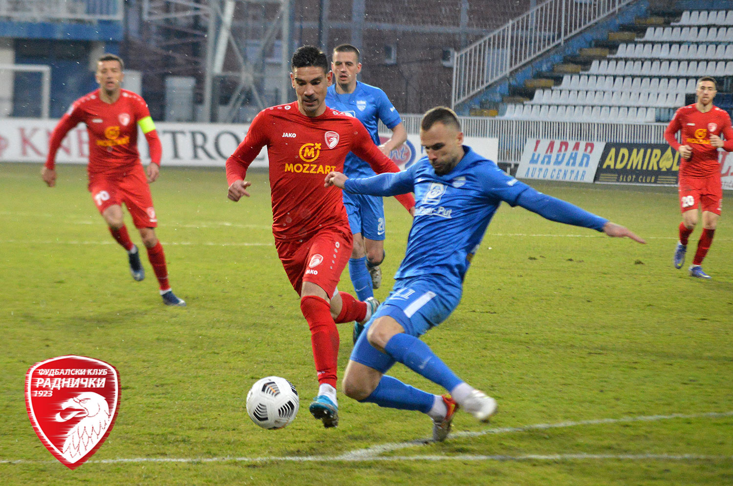 superliga-2021-22-novi-pazar-radnicki-ubiparip-vojo