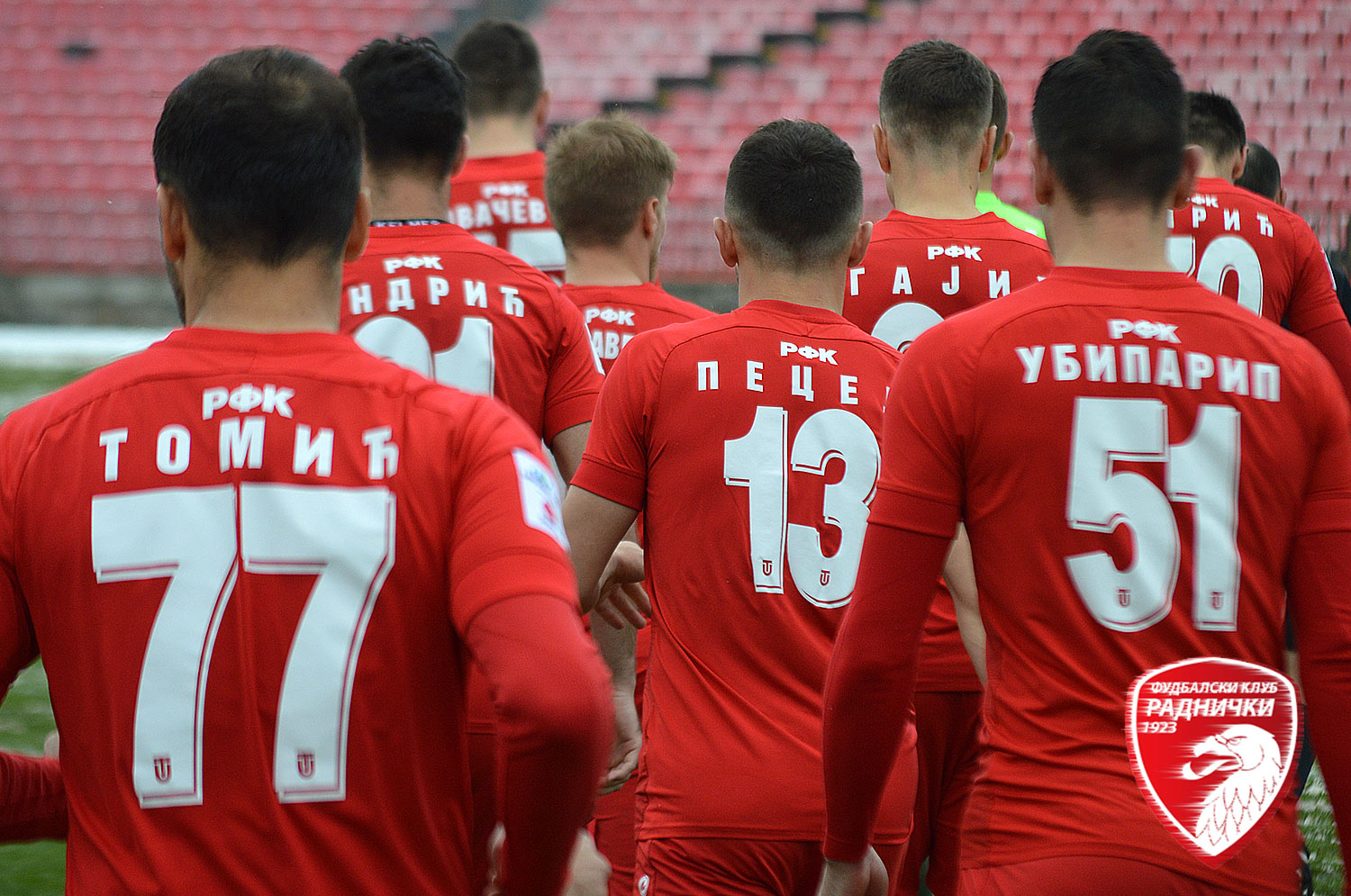 superliga-2021-22-radnicki-metalac-ekipa-ledja