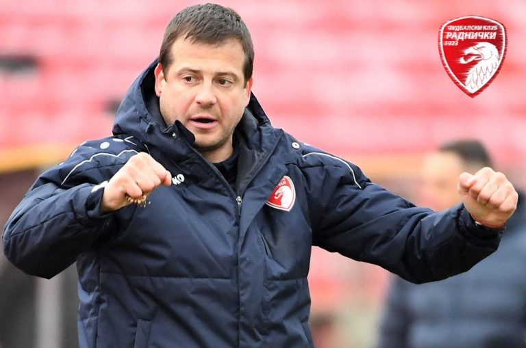 superliga-2021-22-radnicki-metalac-lalatovic1-1024x679