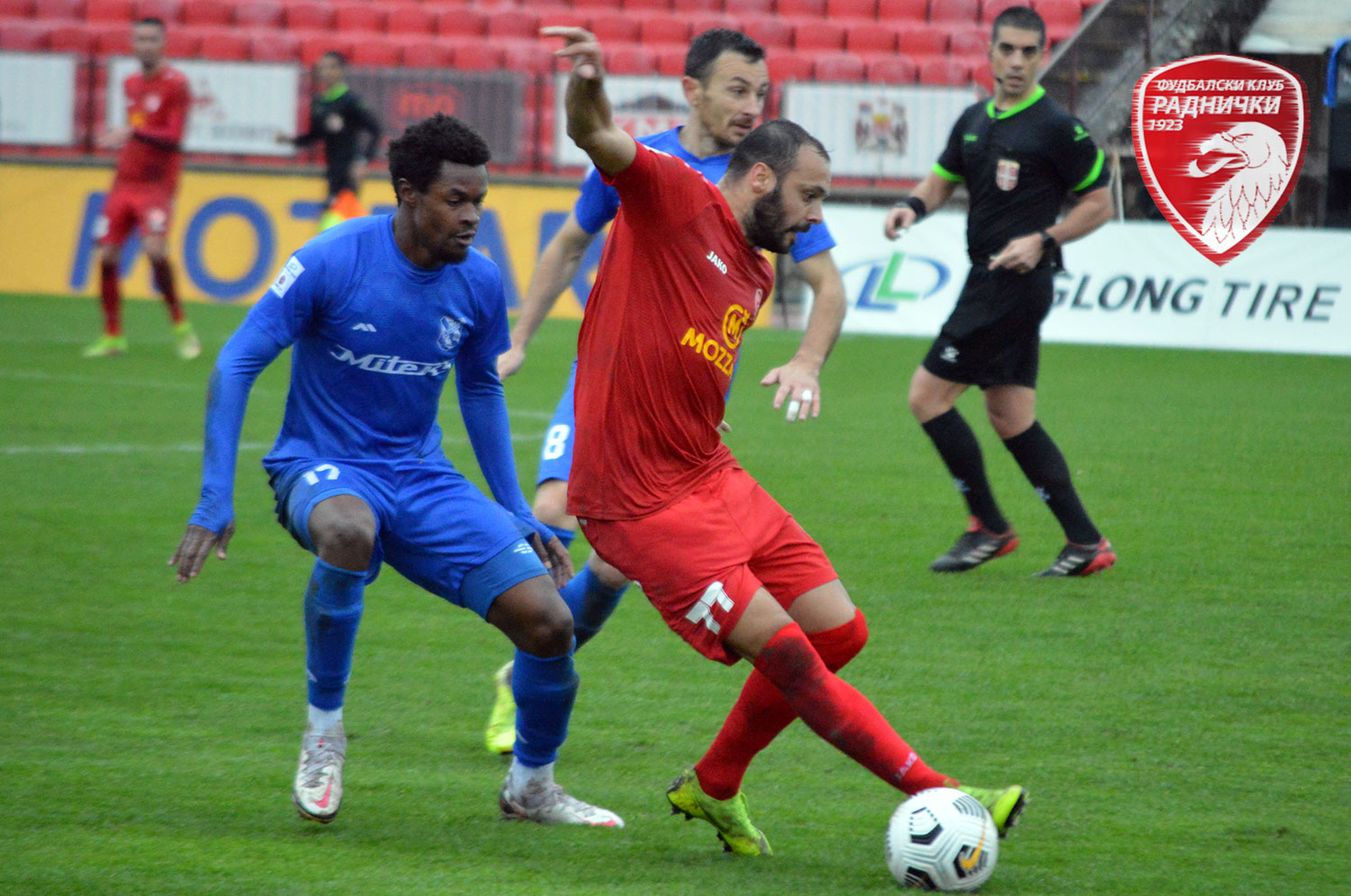 superliga-2021-22-radnicki-mladost-tomic