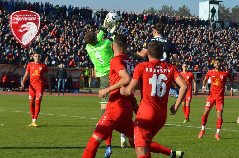 superliga-2021-22-radnicki-zvezda-guzva