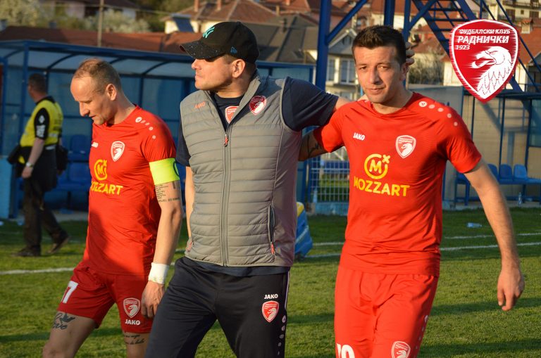 superliga-2021-22-radnik-radnicki-plej-aut-varjacic-lalatovic-miric
