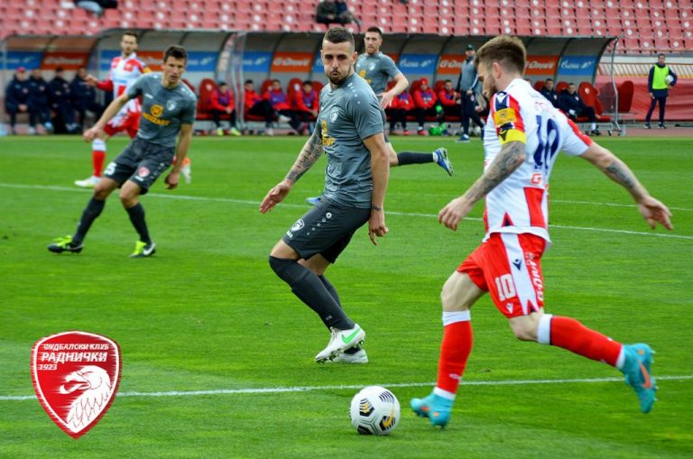 superliga-2021-22-zvezda-radnicki-kovacevic-katai-1024x679-1