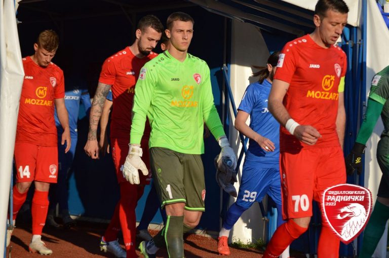 superliga-plej-aut-mladost-radnicki-pocetak-1024x679-1
