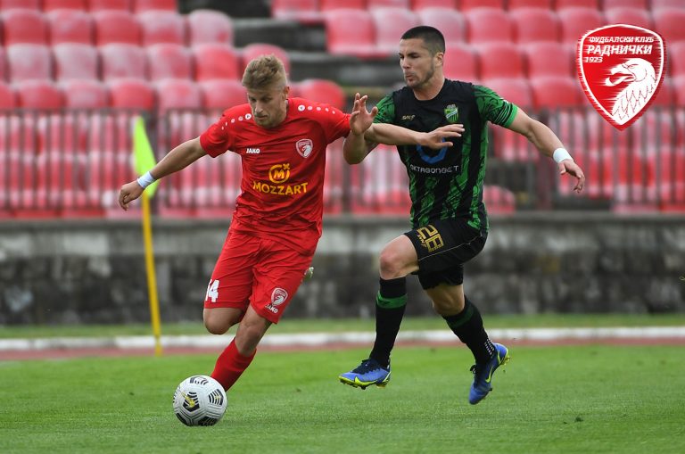 superliga-radnicki-kolubara-plej-aut-milisavljevic