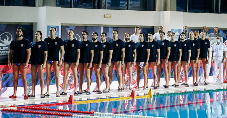 vaterpolo-reprezentacija-srbije