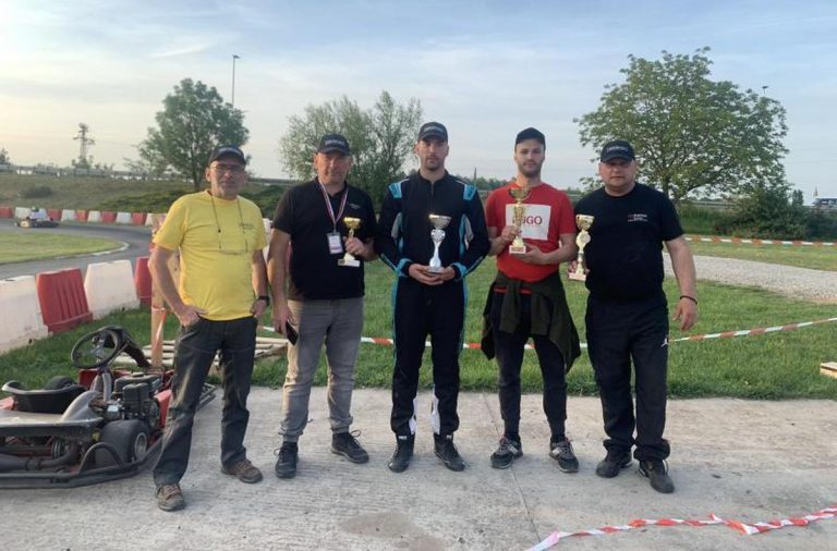 280287990_833798670912170_7722160120387399606_n-1