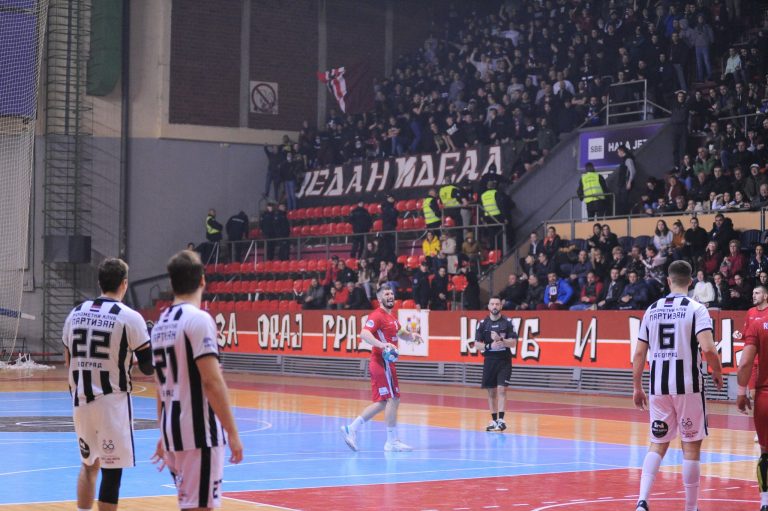 280478474_5458312364181799_7878645998560477405_n