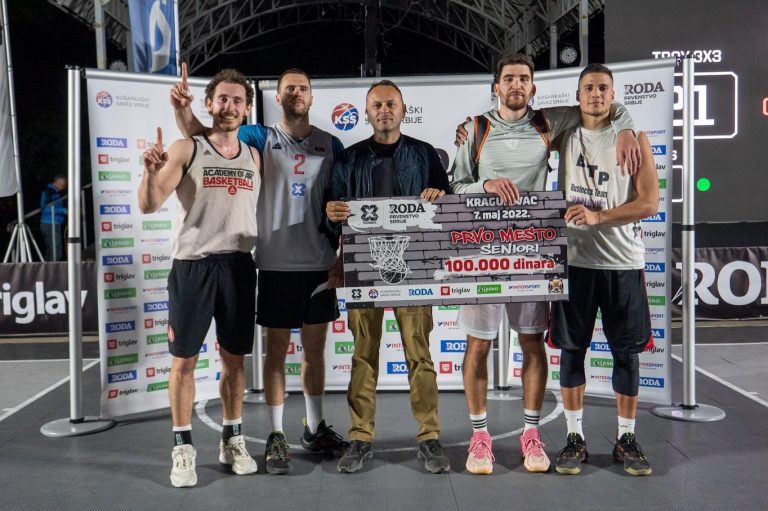 280486939_5076550609060976_8227956620457172921_n