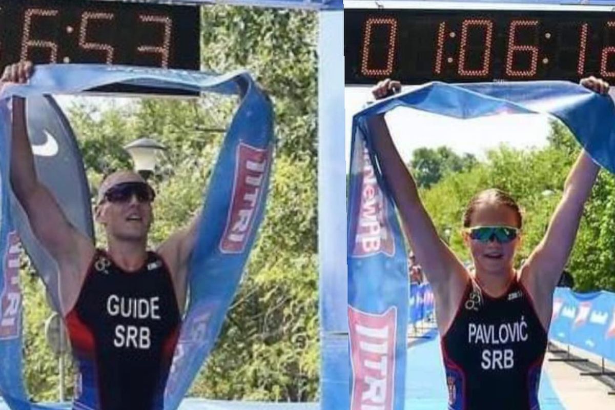 283103349_147744634493509_1324949766123993141_n