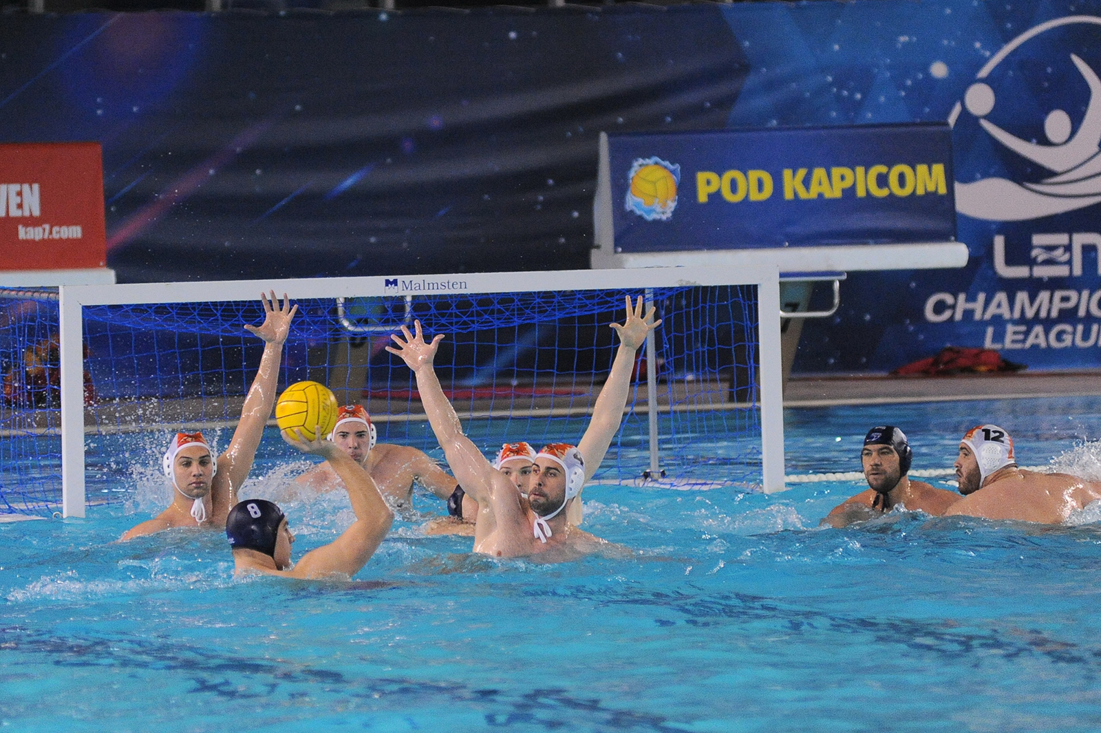 3-copy-1