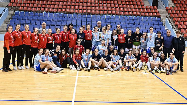 5-memorijal-miodrag-prvulovic-zikajlo-30042022