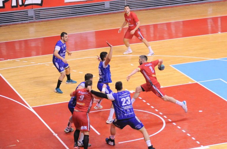 RK-Radnicki-RK-Metaloplastika-1