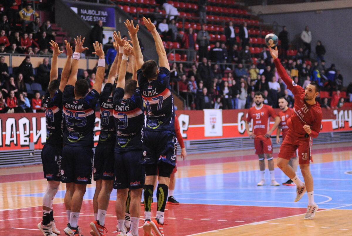 RK-Radnicki2