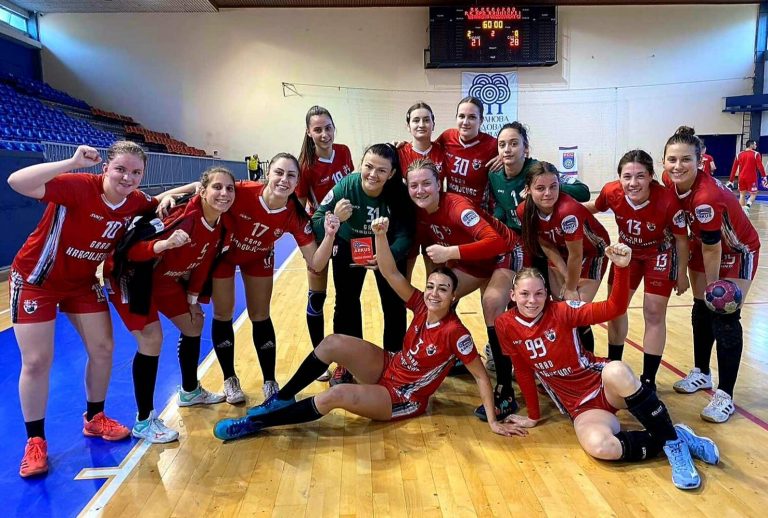 ZRK-Radnicki-3-e1651346340169