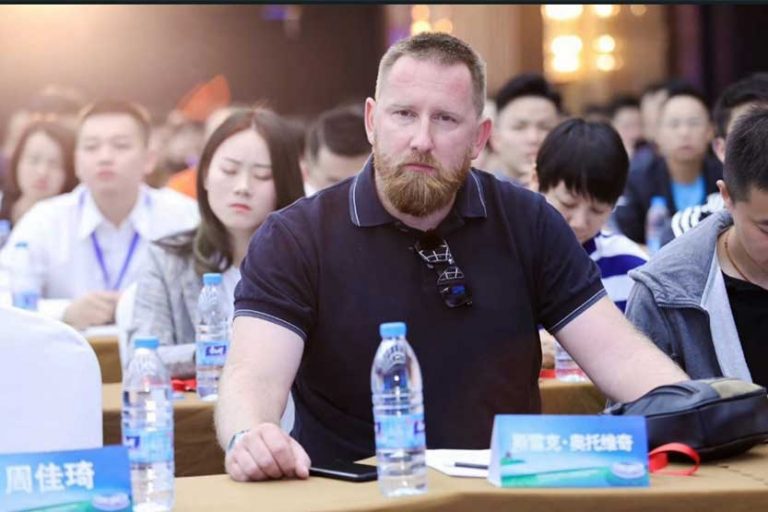 kkradnicki-kragujevac-169