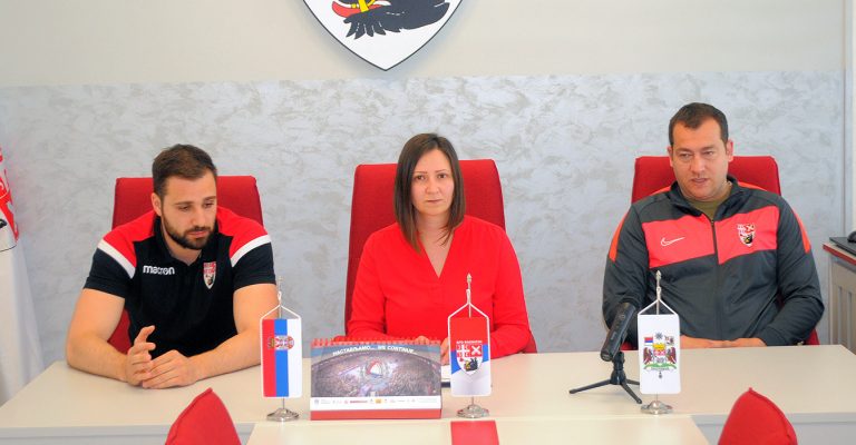 konferencija-cuk-stevanovic