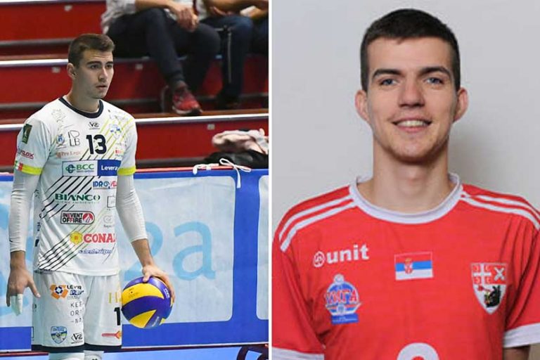 okradnicki-kragujevac-166