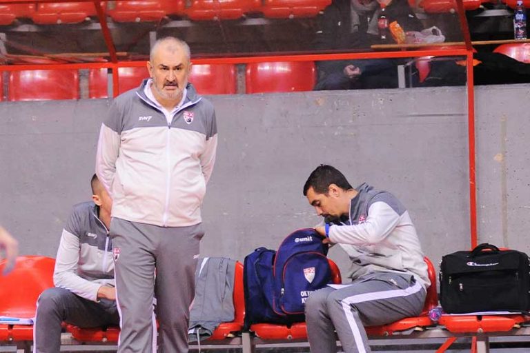 okradnicki-kragujevac-167