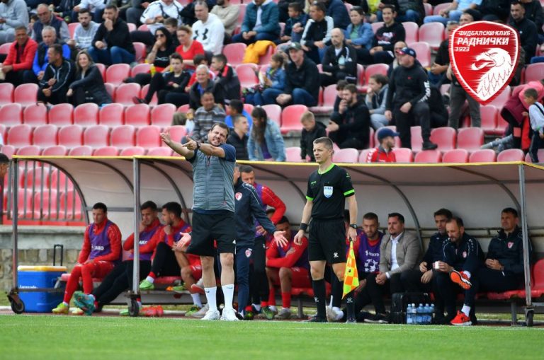 superliga-2021-22-baraz-radnicki-zeleznicar-lalatovic-1024x679-1