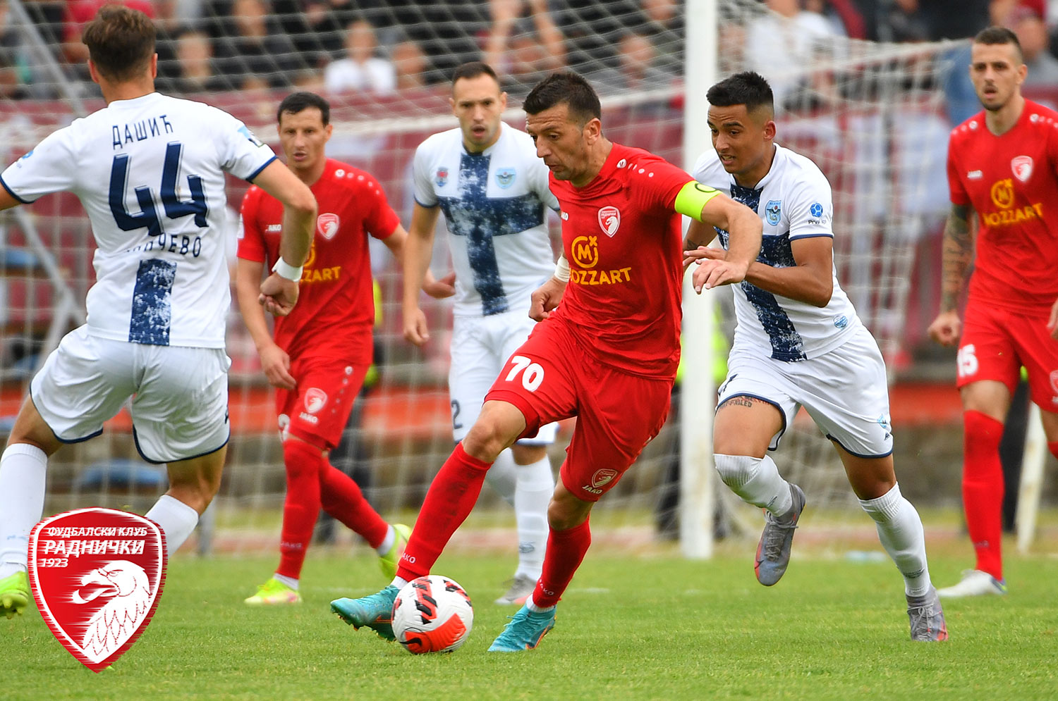 superliga-2021-22-baraz-radnicki-zeleznicar-miric