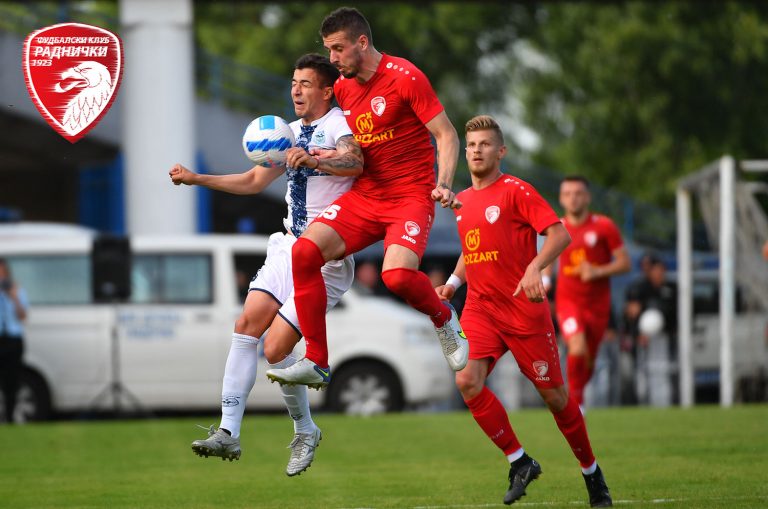 superliga-2021-22-baraz-zeleznicar-radnicki-nikola-kovacevic