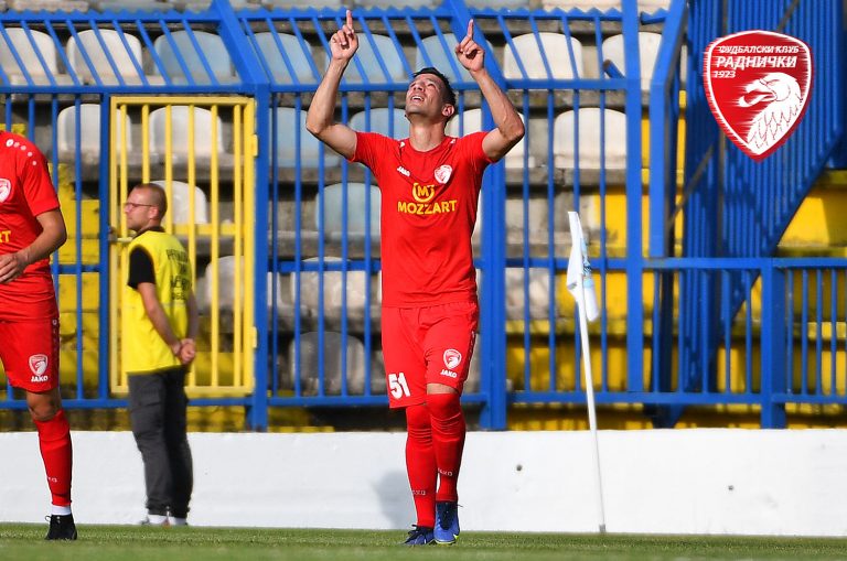superliga-2021-22-baraz-zeleznicar-radnicki-ubiparip-vojo