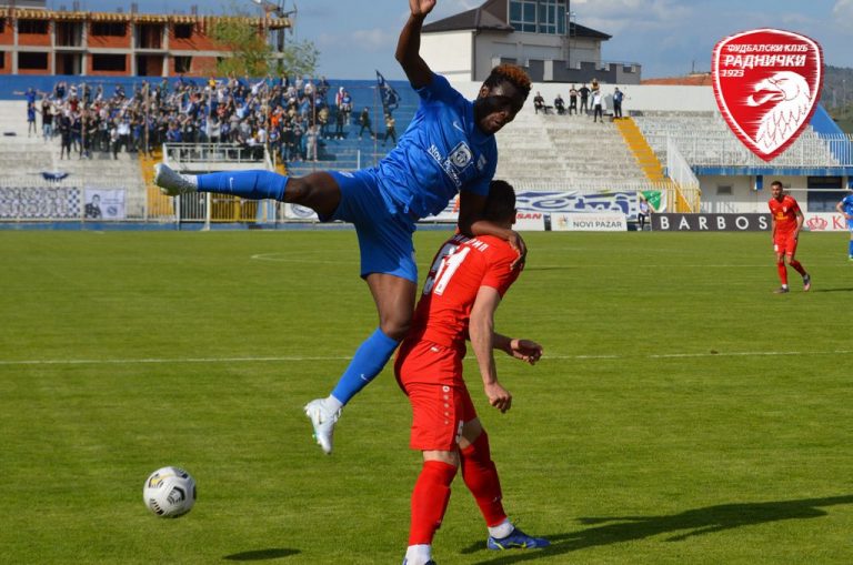 superliga-2021-22-novi-pazar-radnicki-plej-aut-mustafa-ubiparip-1024x679-1