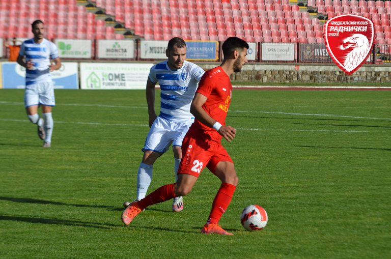 superliga-2021-22-radnicki-metalac-plej-aut-ilic-ognjen